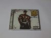 50 Cent - The Massacre (CD)
